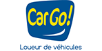 CAR GO - partenaires du Babyboomer's Adventure - Raid autos/motos Maroc